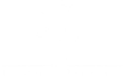 Impact Medical Enterprises